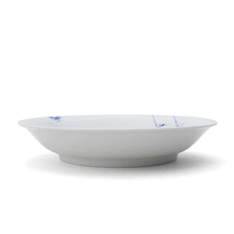 Amazon.co.jp: ロイヤルコペンハーゲン(Royal Copenhagen